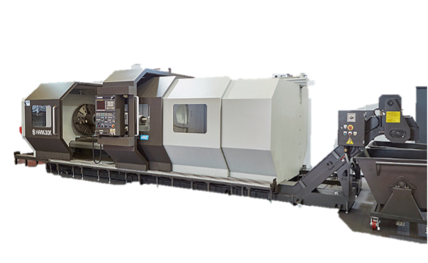 Binns and Berry Data 90