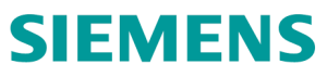 Siemens-logo