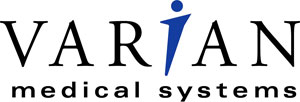 Varian_Medical_Systems_Logo
