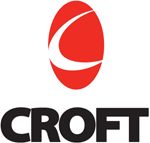 croft-logo