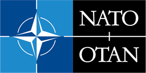 nato-logo
