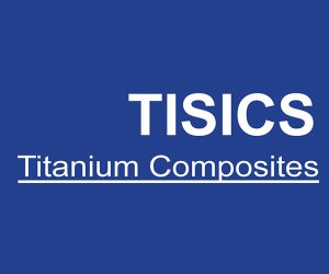 tisics-logo