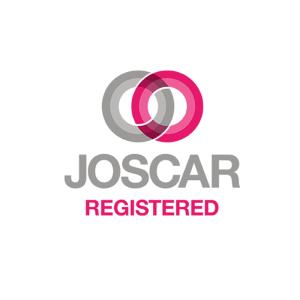 JOSCAR-Registered-logo